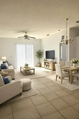 13455 Silvercreek Drive Riverview FL 33579