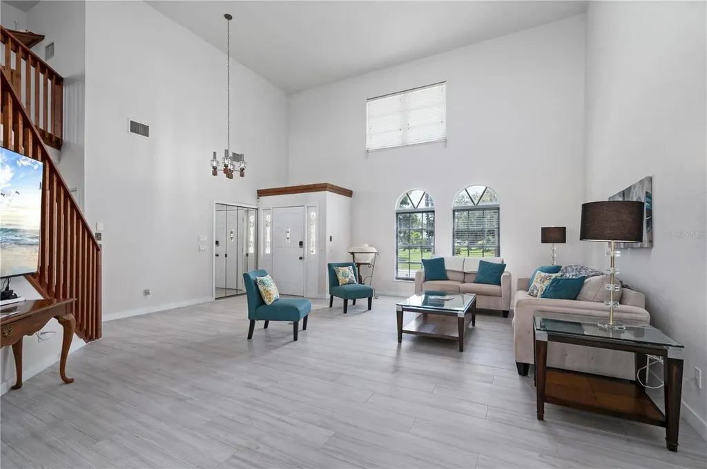 4630 Fallon Circle Port Charlotte FL 33948