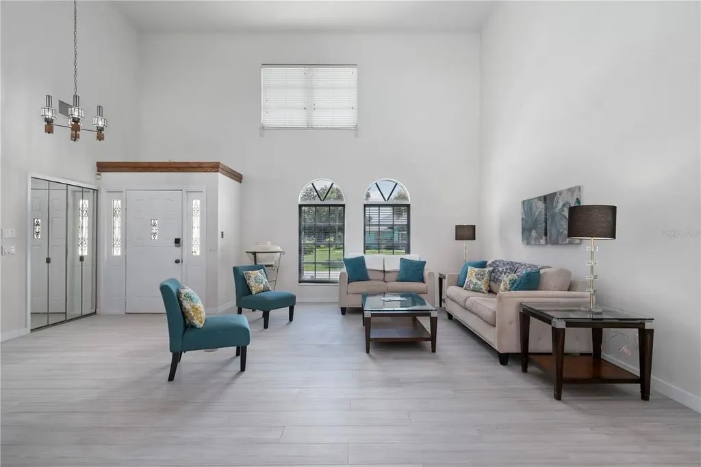 4630 Fallon Circle Port Charlotte FL 33948