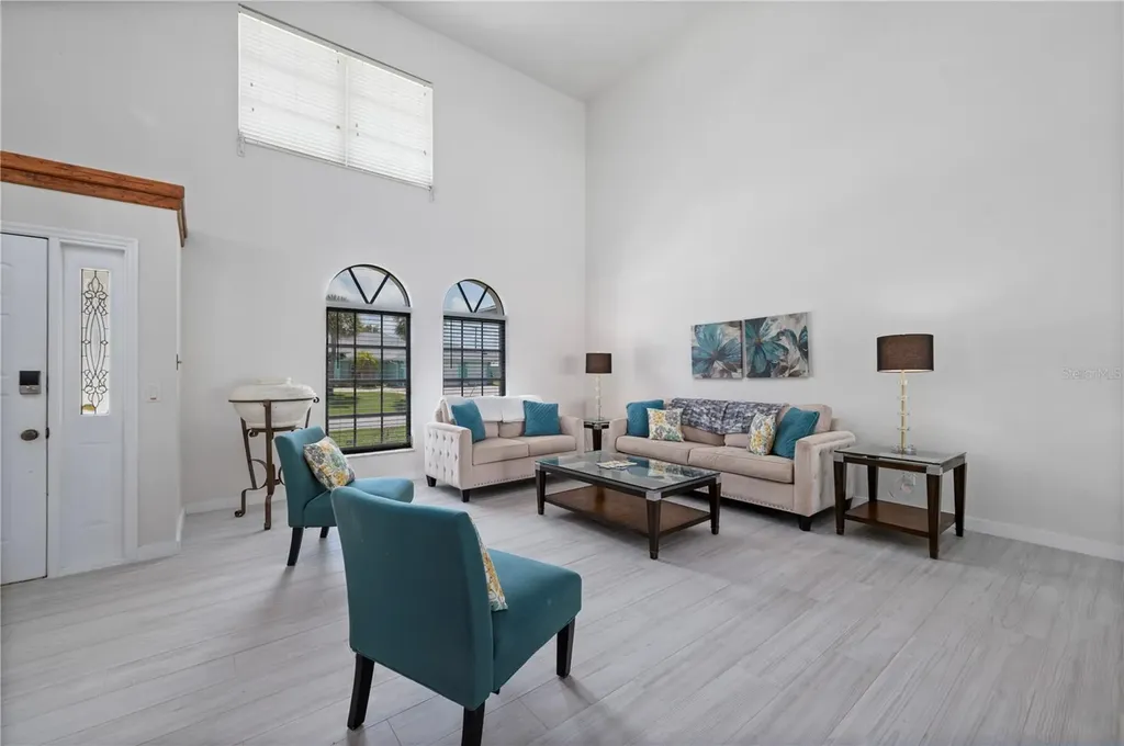 4630 Fallon Circle Port Charlotte FL 33948