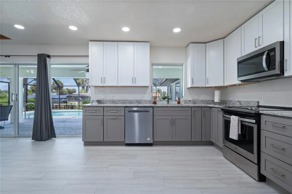 4630 Fallon Circle Port Charlotte FL 33948