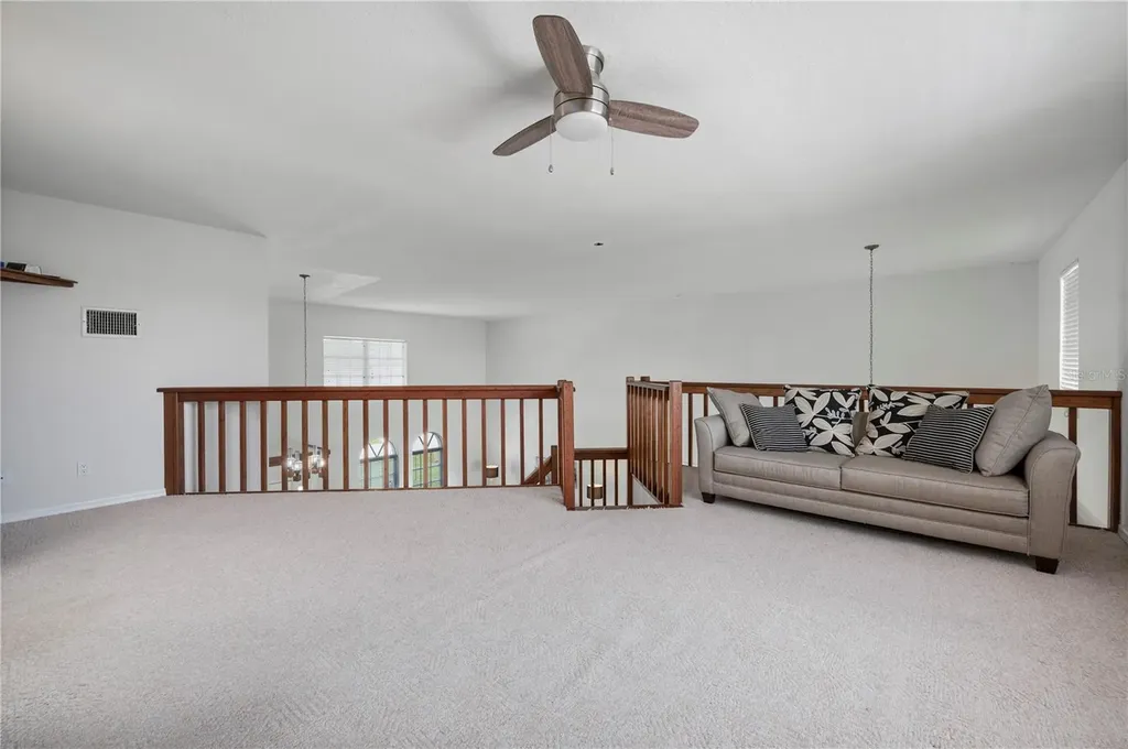 4630 Fallon Circle Port Charlotte FL 33948