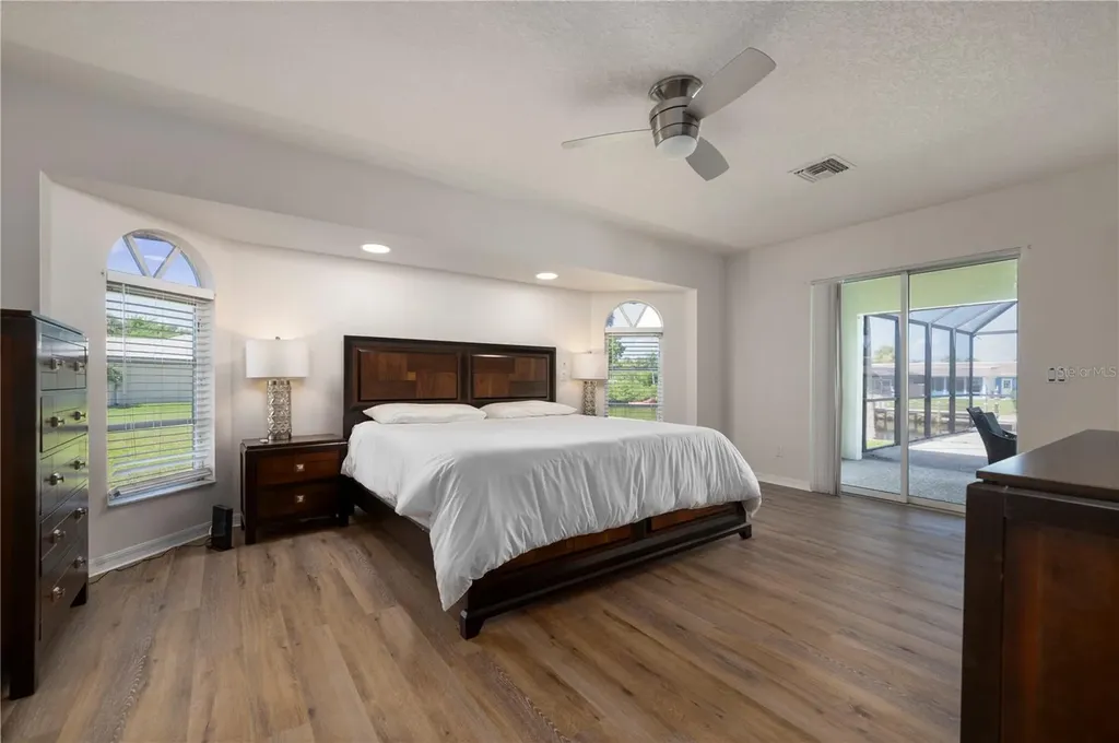 4630 Fallon Circle Port Charlotte FL 33948