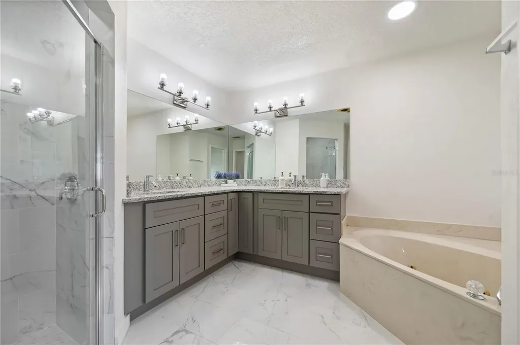 4630 Fallon Circle Port Charlotte FL 33948