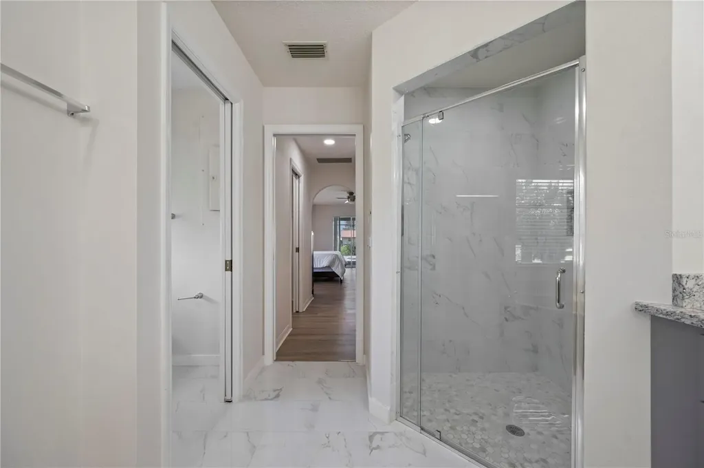 4630 Fallon Circle Port Charlotte FL 33948