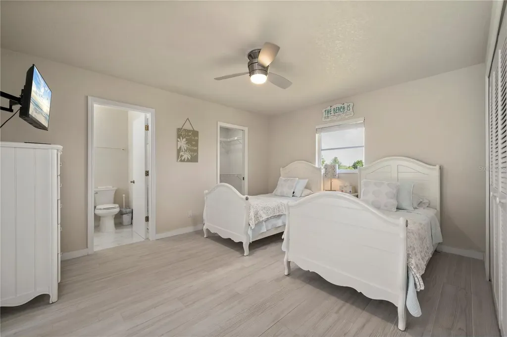 4630 Fallon Circle Port Charlotte FL 33948