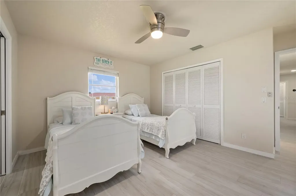 4630 Fallon Circle Port Charlotte FL 33948