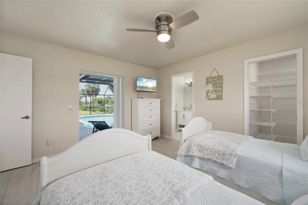 4630 Fallon Circle Port Charlotte FL 33948