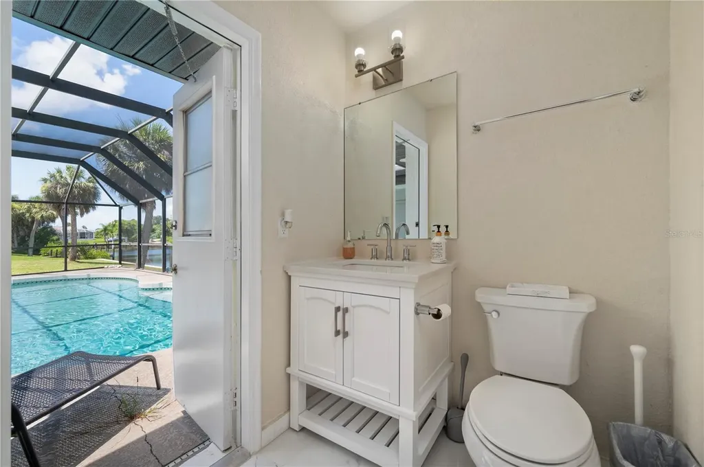 4630 Fallon Circle Port Charlotte FL 33948