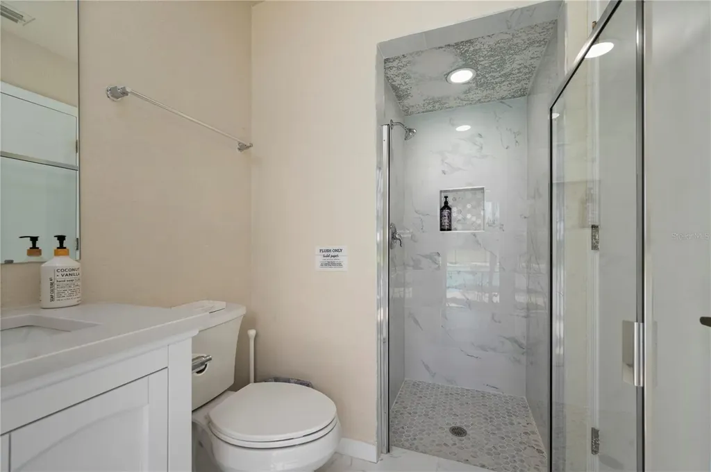 4630 Fallon Circle Port Charlotte FL 33948