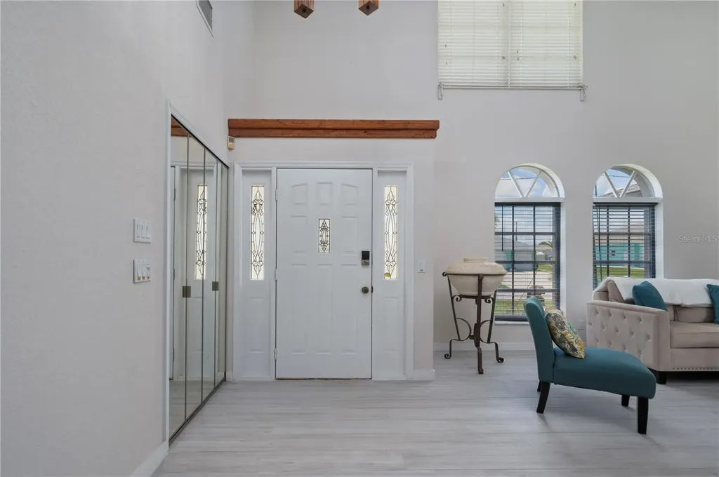 4630 Fallon Circle Port Charlotte FL 33948