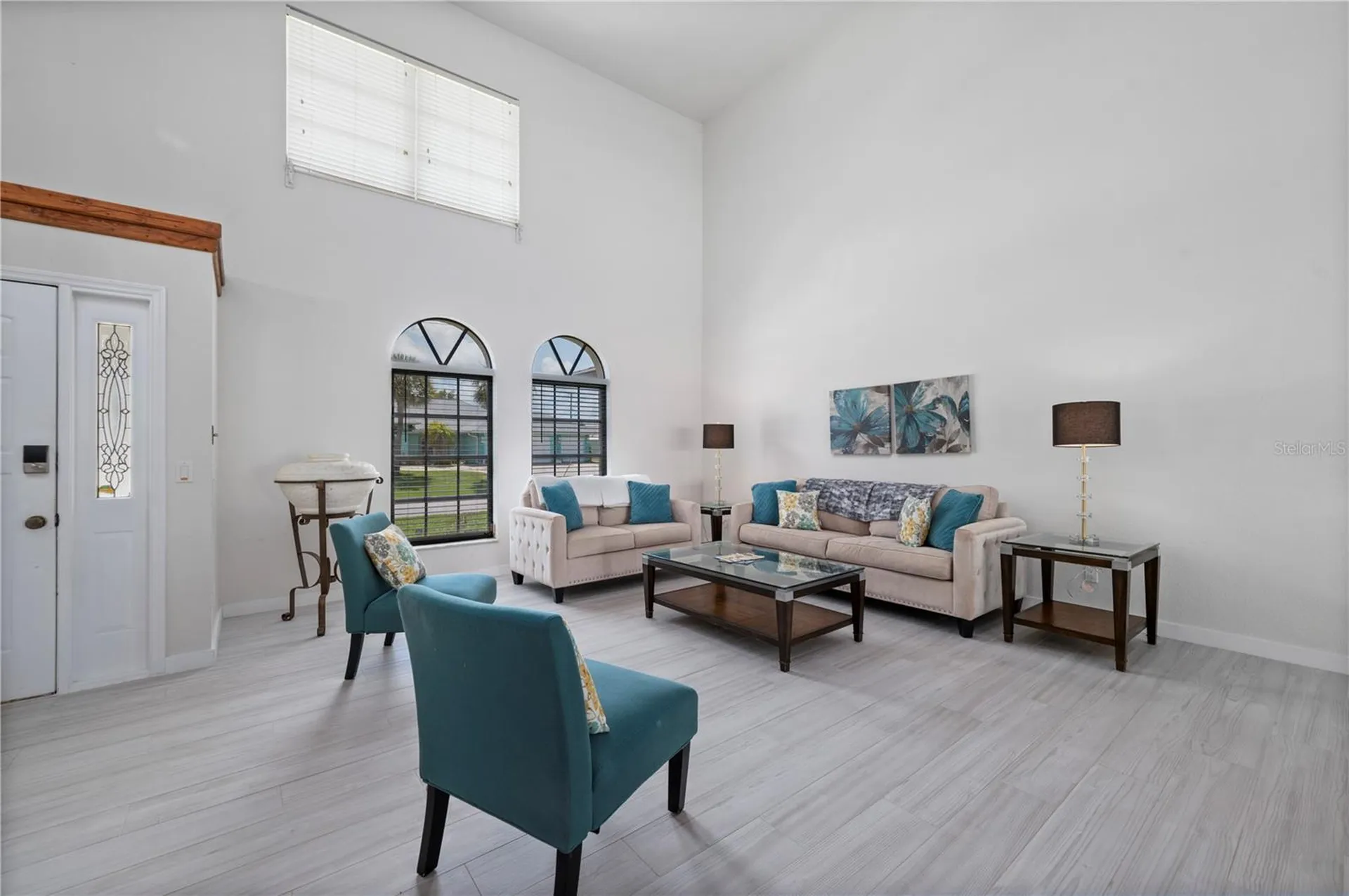 4630 Fallon Circle Port Charlotte FL 33948