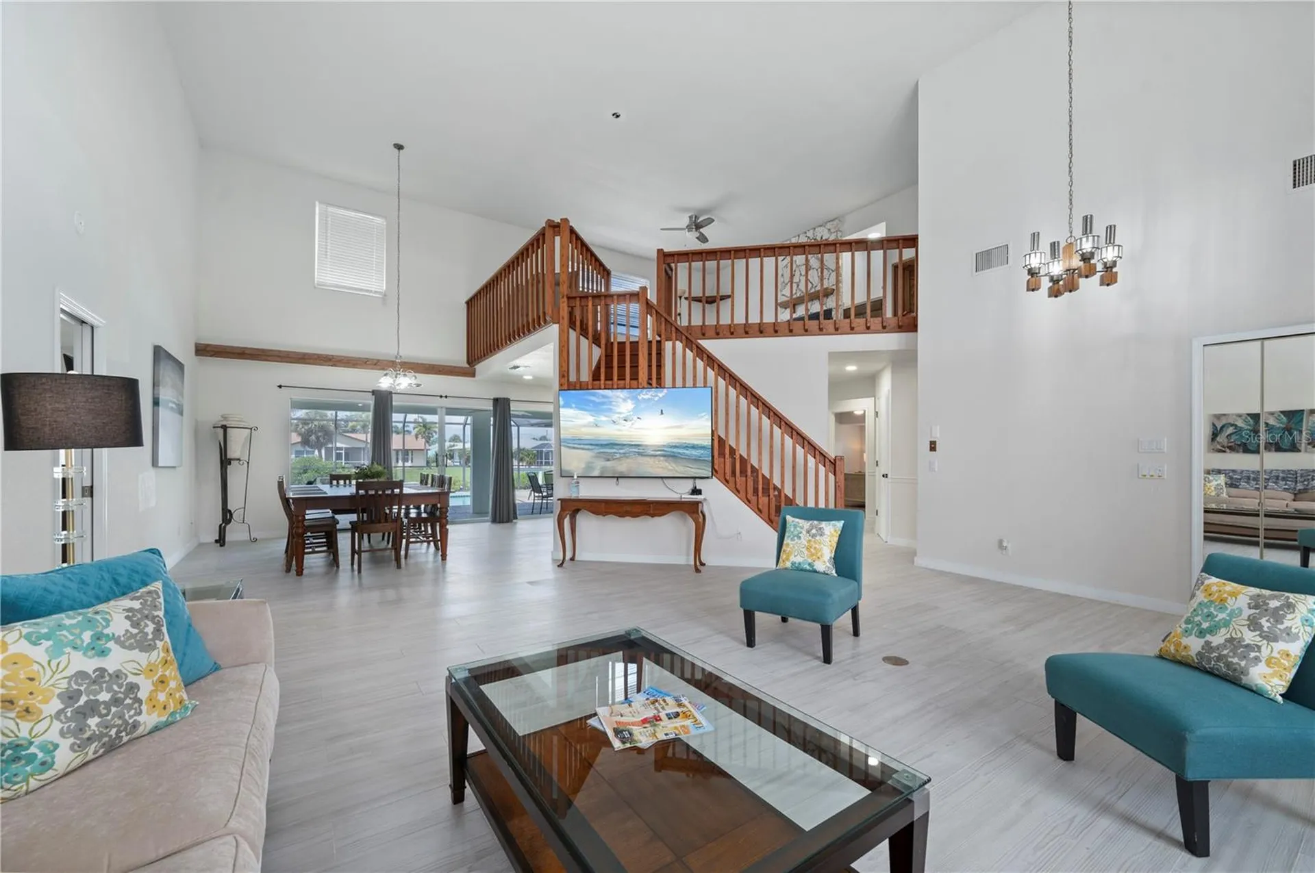 4630 Fallon Circle Port Charlotte FL 33948