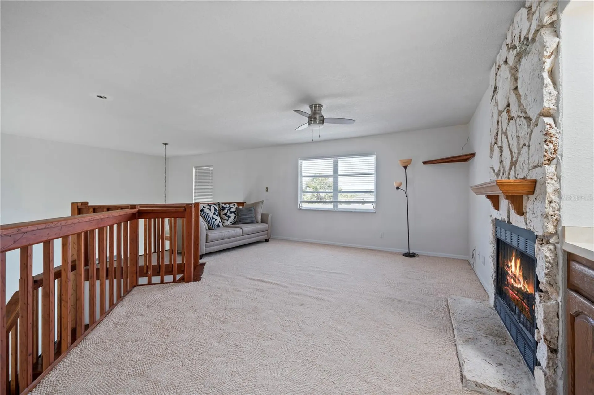 4630 Fallon Circle Port Charlotte FL 33948