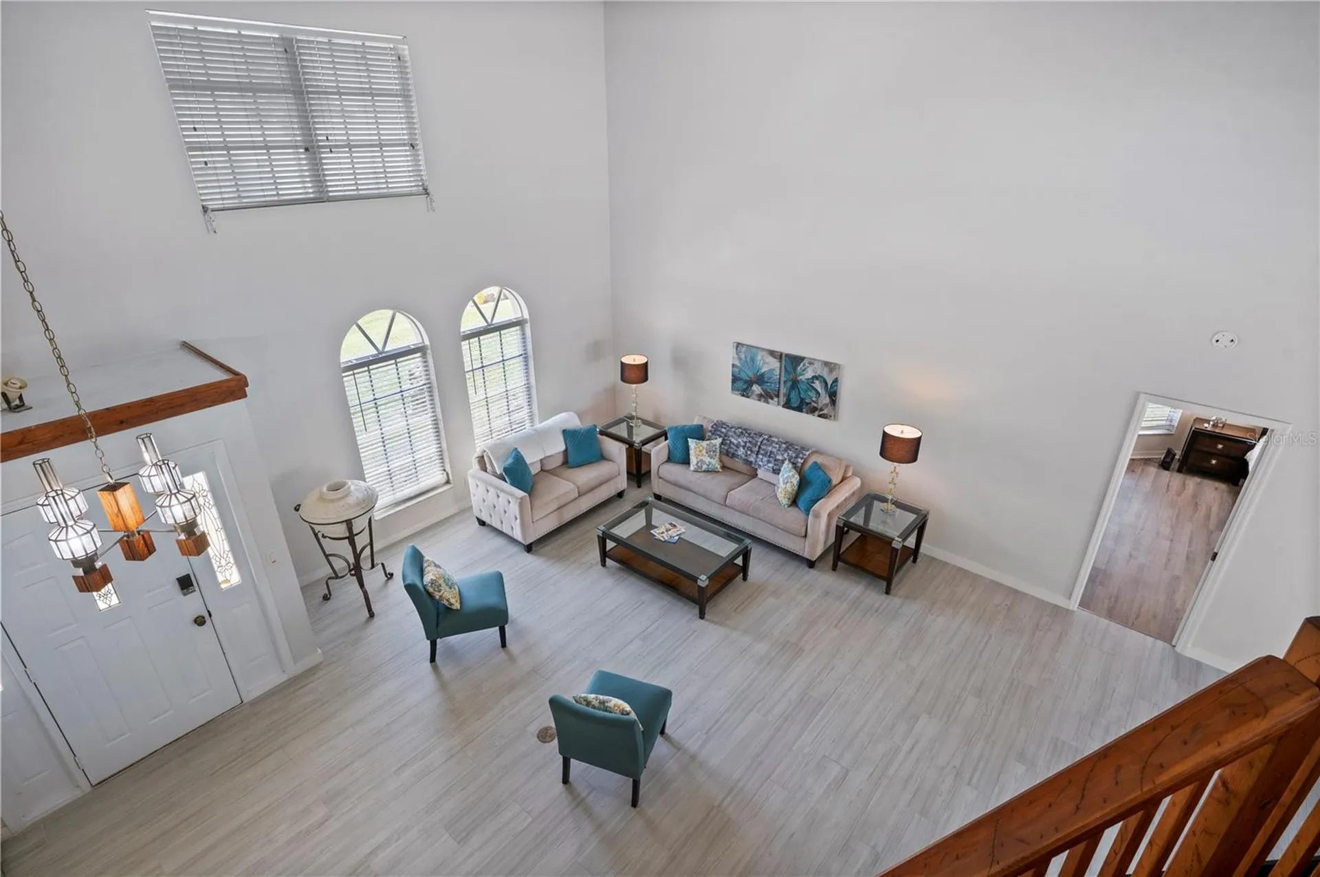 4630 Fallon Circle Port Charlotte FL 33948