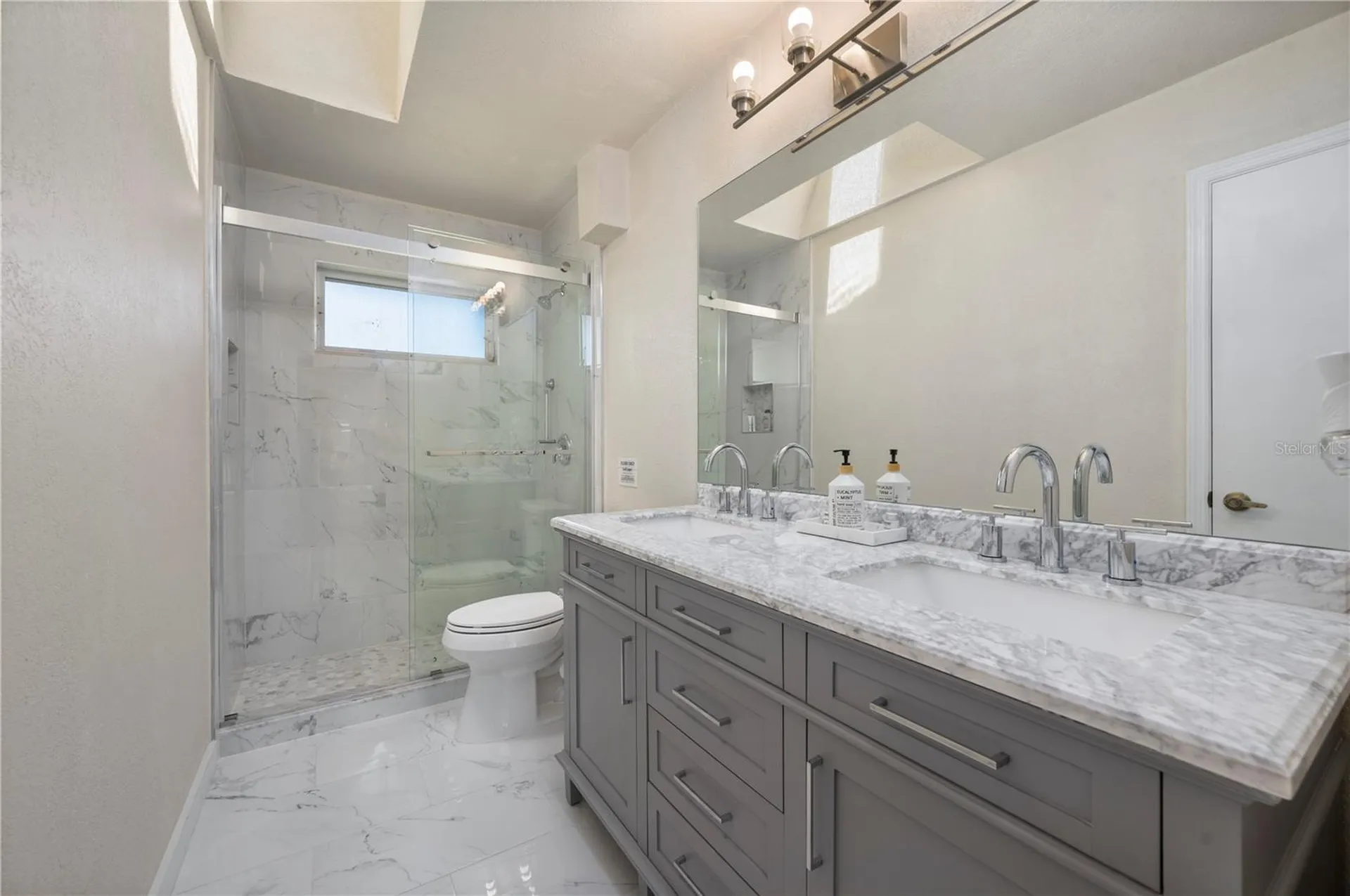 4630 Fallon Circle Port Charlotte FL 33948