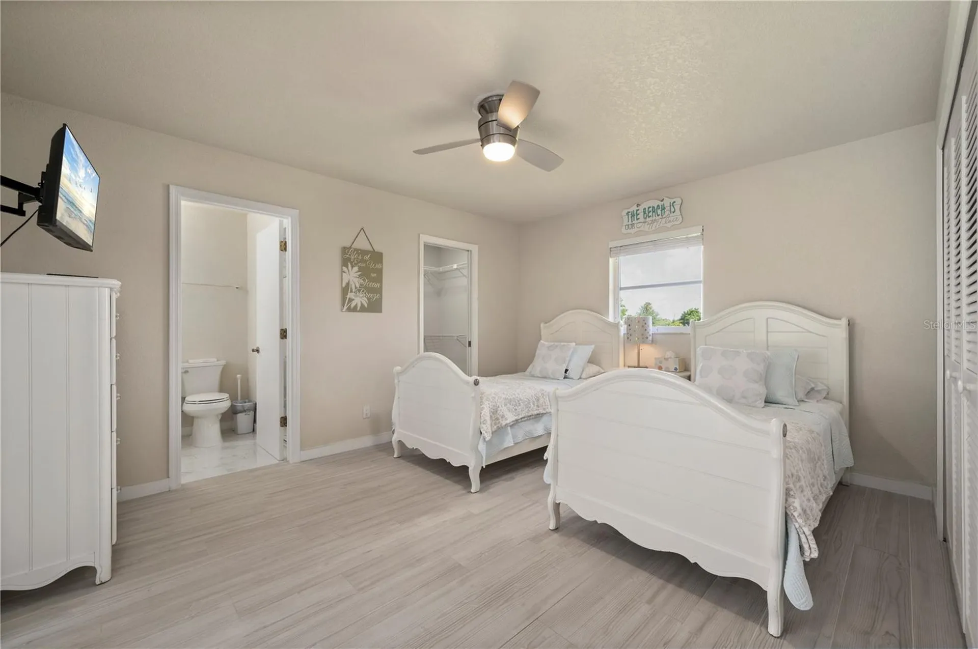 4630 Fallon Circle Port Charlotte FL 33948