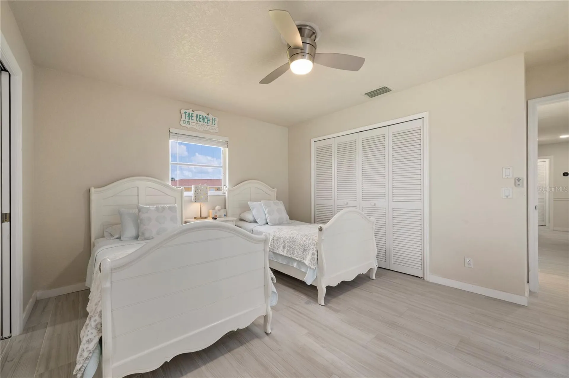 4630 Fallon Circle Port Charlotte FL 33948