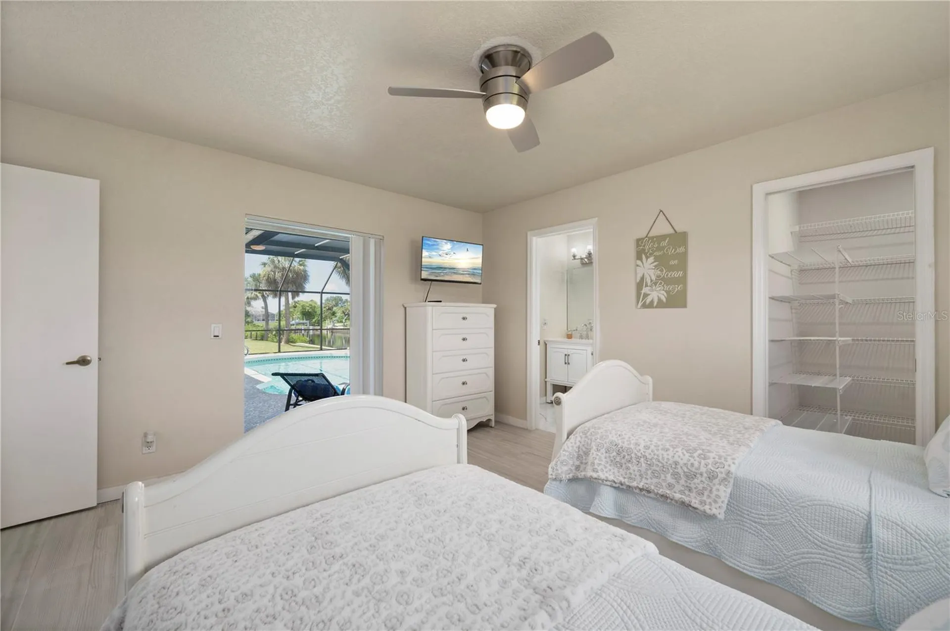 4630 Fallon Circle Port Charlotte FL 33948