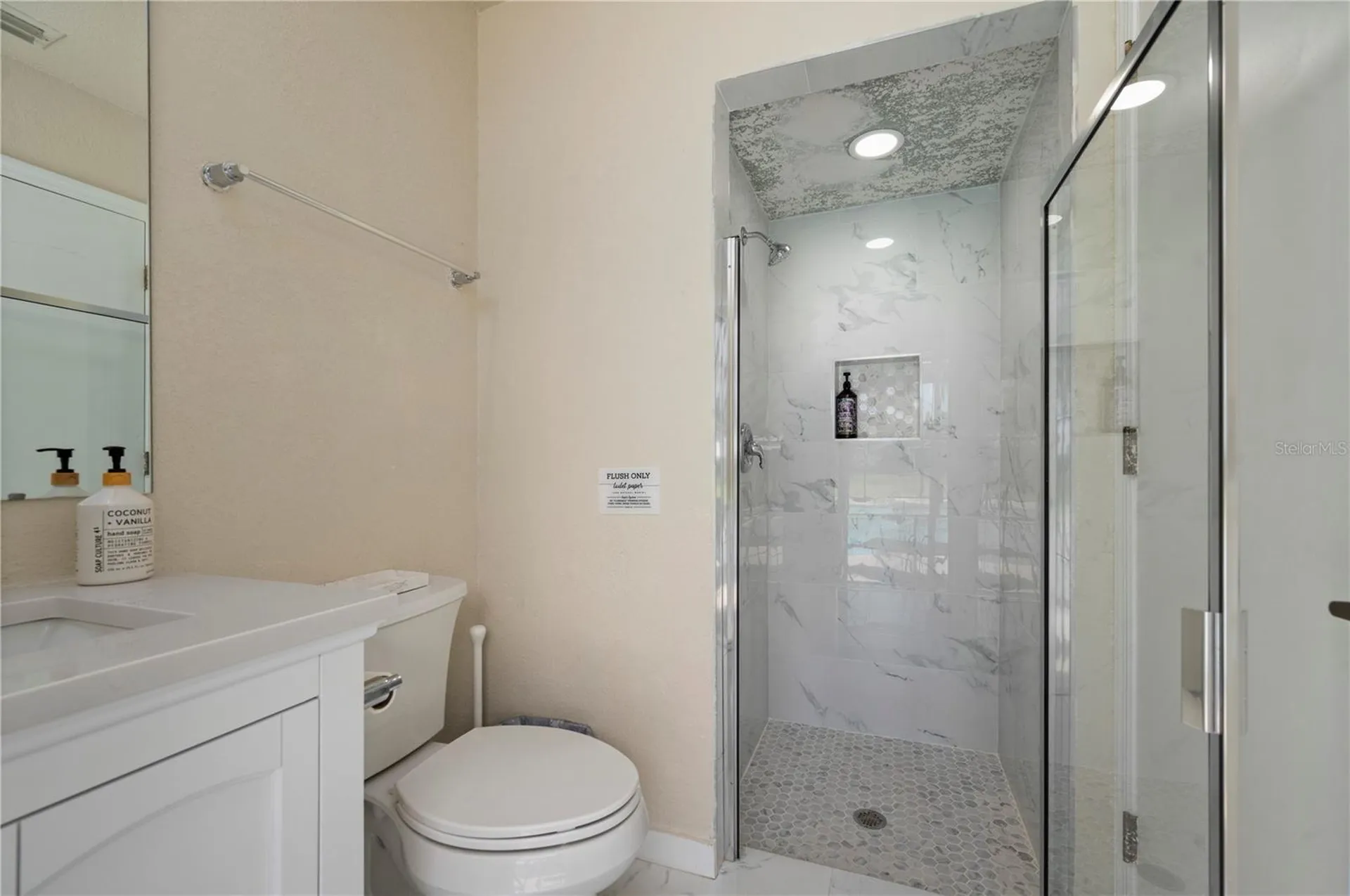 4630 Fallon Circle Port Charlotte FL 33948