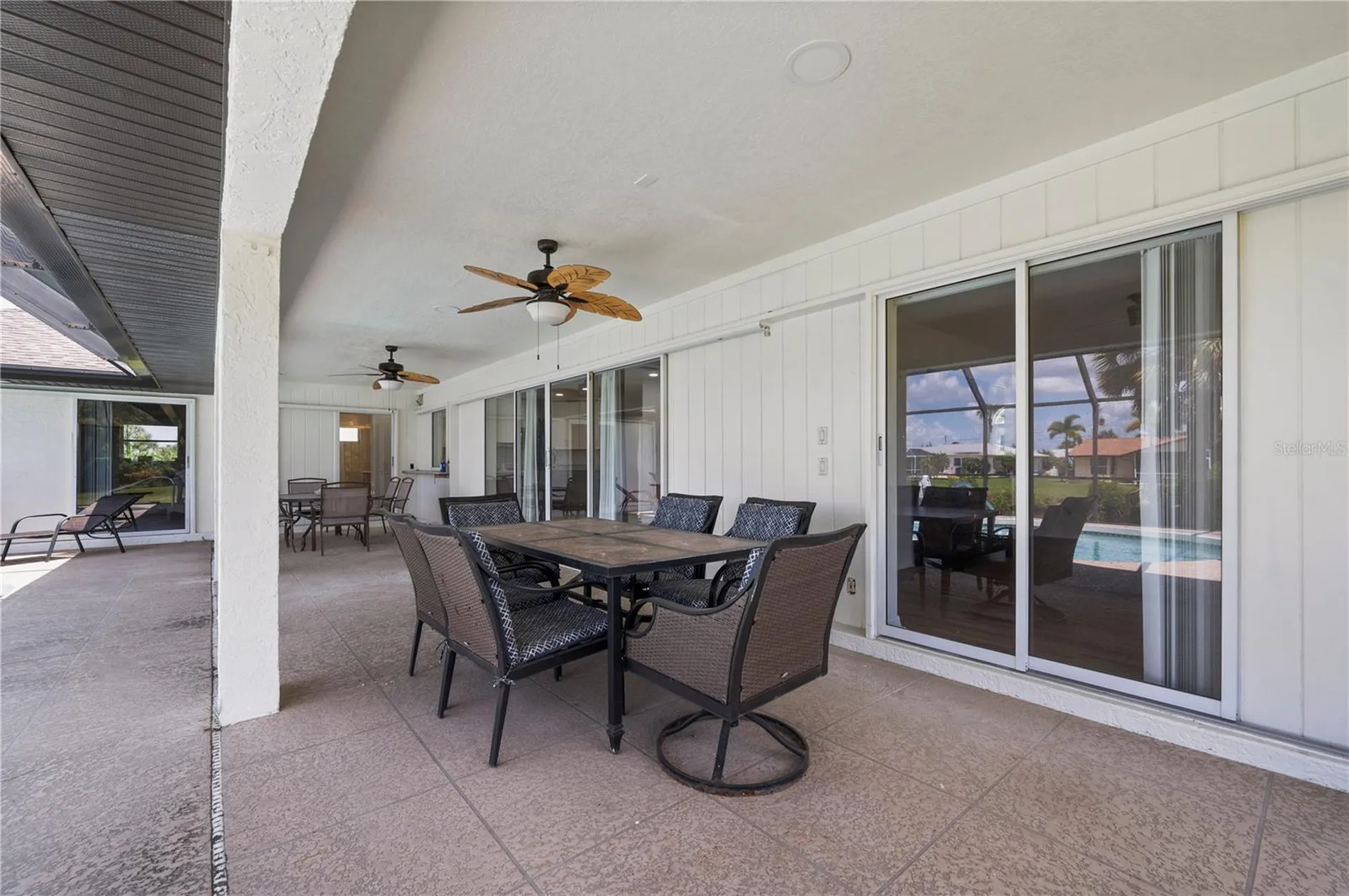 4630 Fallon Circle Port Charlotte FL 33948