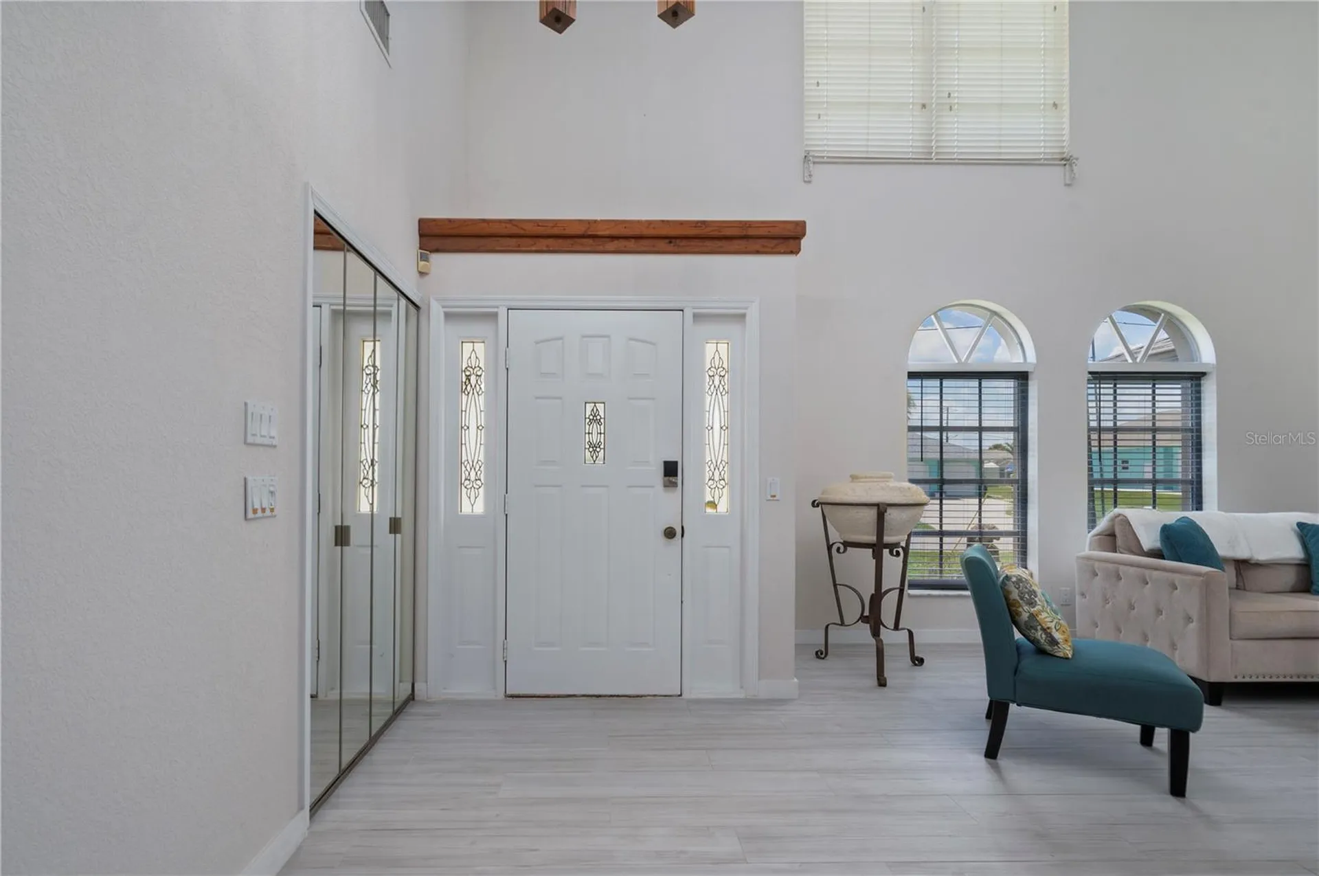 4630 Fallon Circle Port Charlotte FL 33948