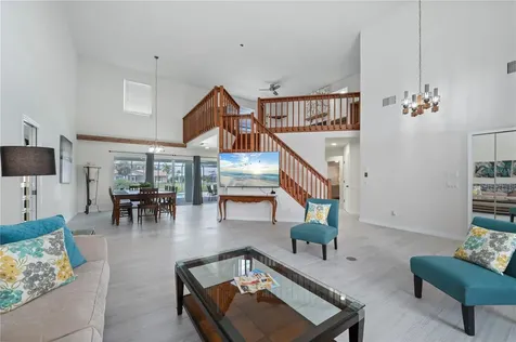 4630 Fallon Circle Port Charlotte FL 33948