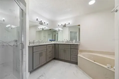 4630 Fallon Circle Port Charlotte FL 33948