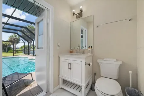 4630 Fallon Circle Port Charlotte FL 33948