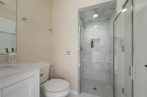 4630 Fallon Circle Port Charlotte FL 33948