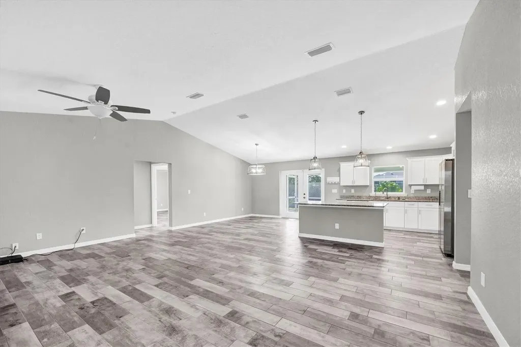 14109 Kewanee Lane Port Charlotte FL 33981