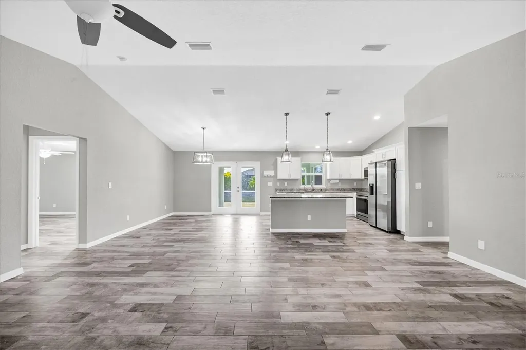 14109 Kewanee Lane Port Charlotte FL 33981