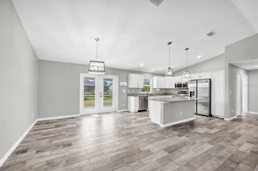 14109 Kewanee Lane Port Charlotte FL 33981