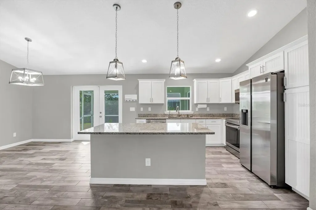 14109 Kewanee Lane Port Charlotte FL 33981