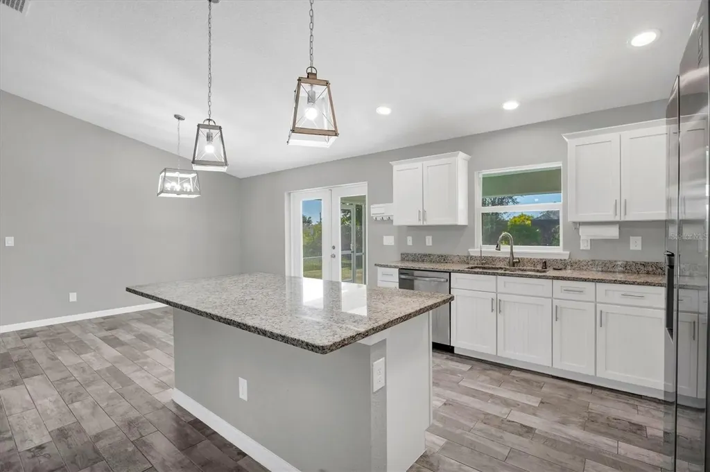 14109 Kewanee Lane Port Charlotte FL 33981