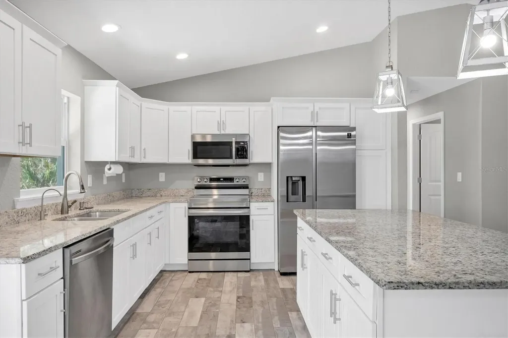 14109 Kewanee Lane Port Charlotte FL 33981