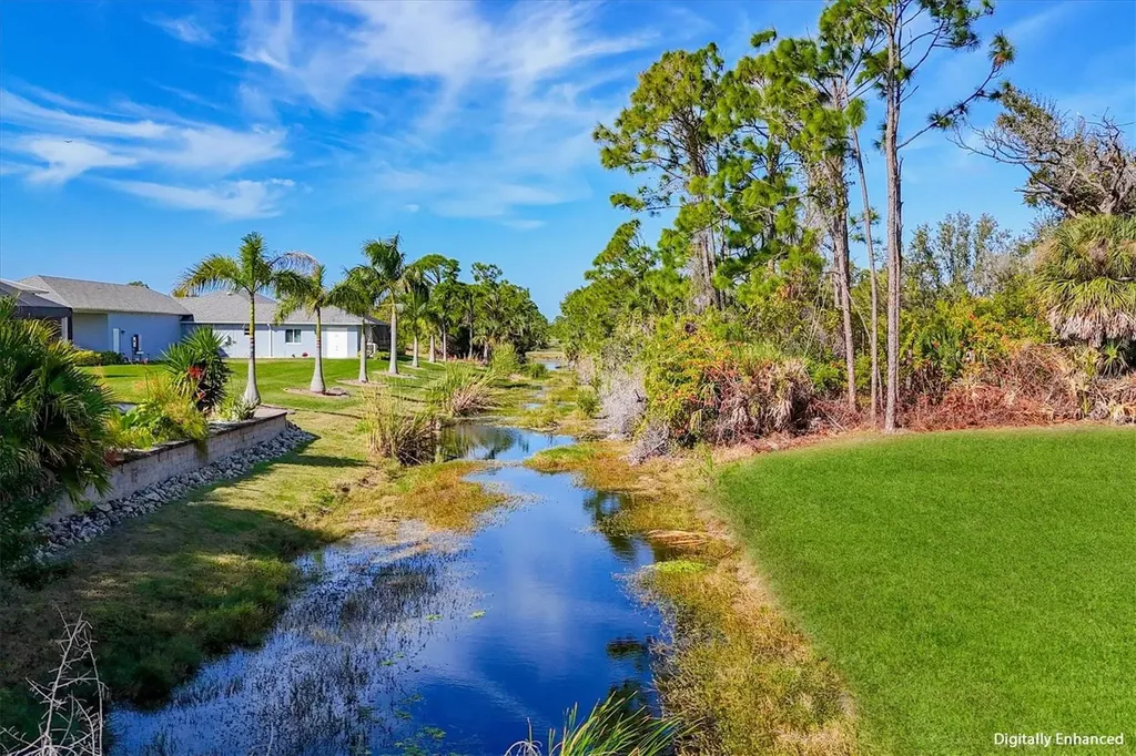 14109 Kewanee Lane Port Charlotte FL 33981