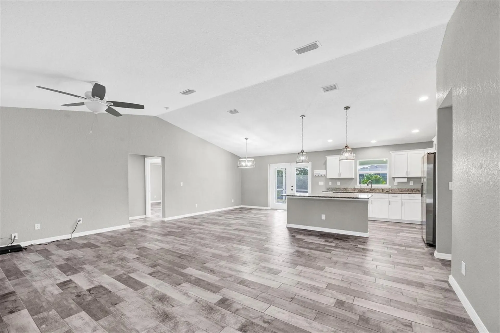 14109 Kewanee Lane Port Charlotte FL 33981