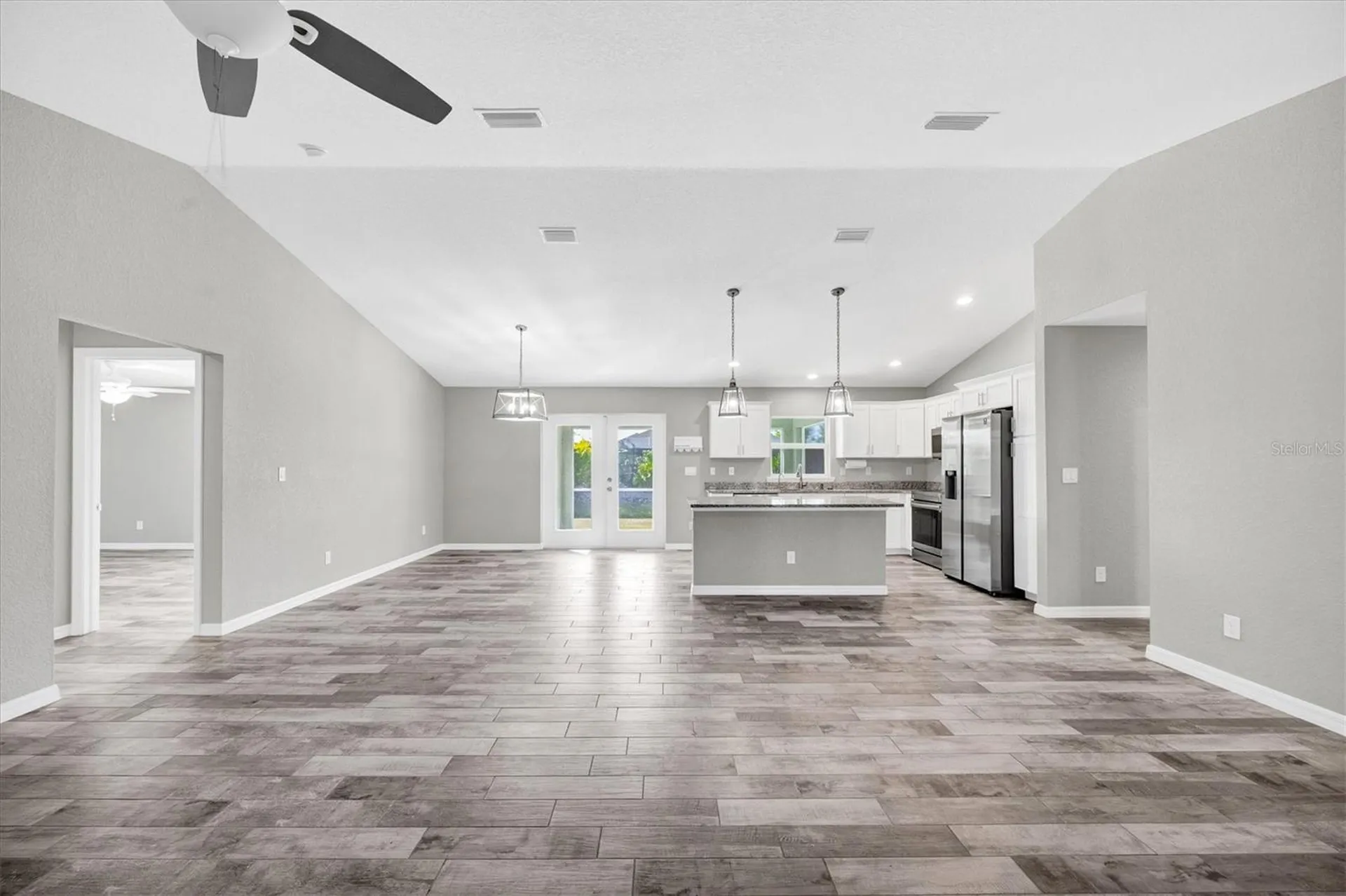 14109 Kewanee Lane Port Charlotte FL 33981