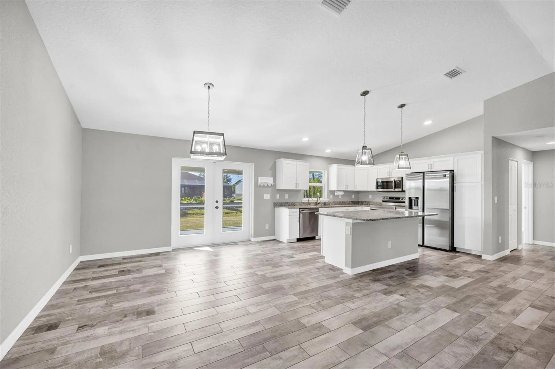 14109 Kewanee Lane Port Charlotte FL 33981