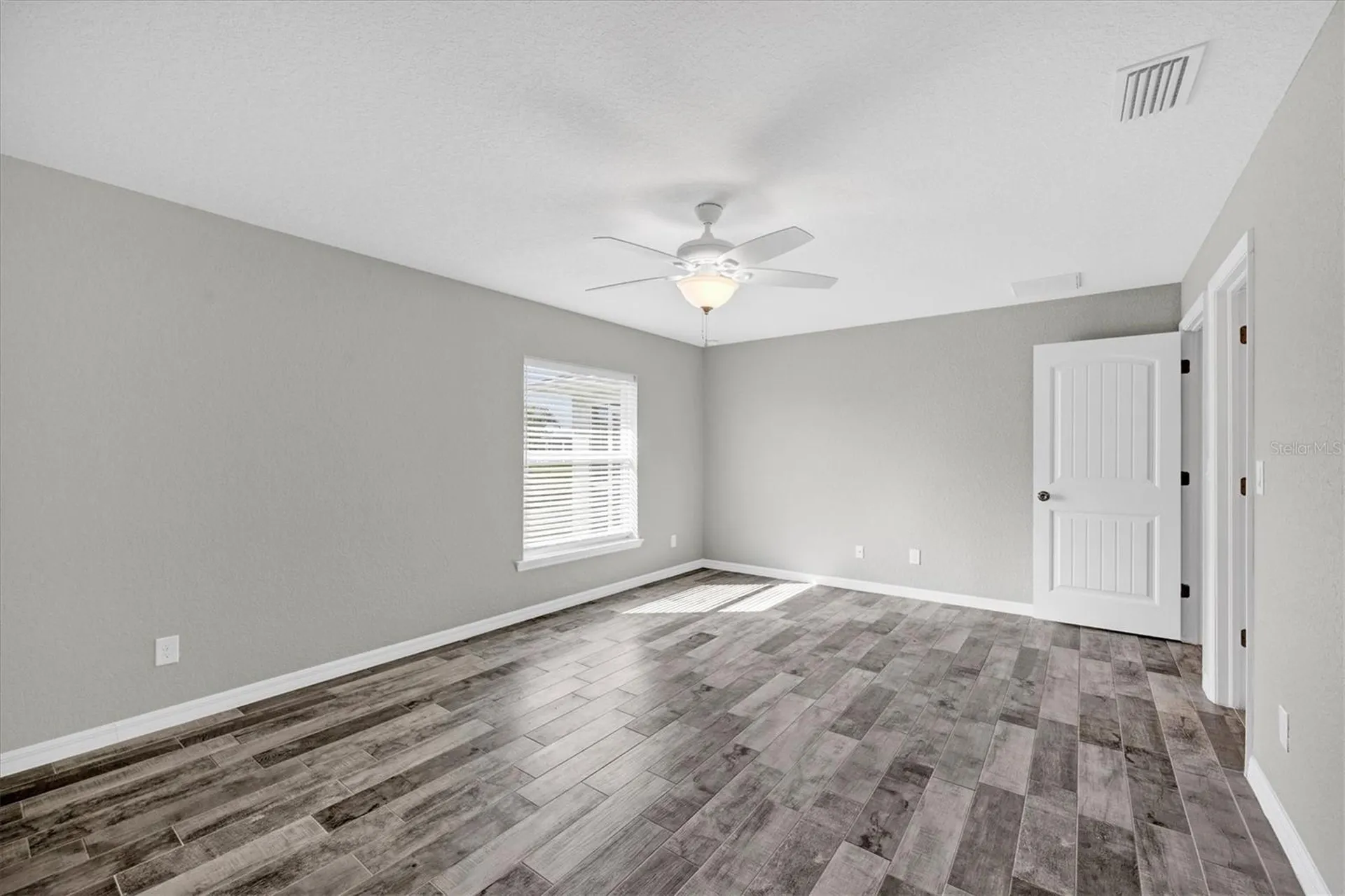 14109 Kewanee Lane Port Charlotte FL 33981