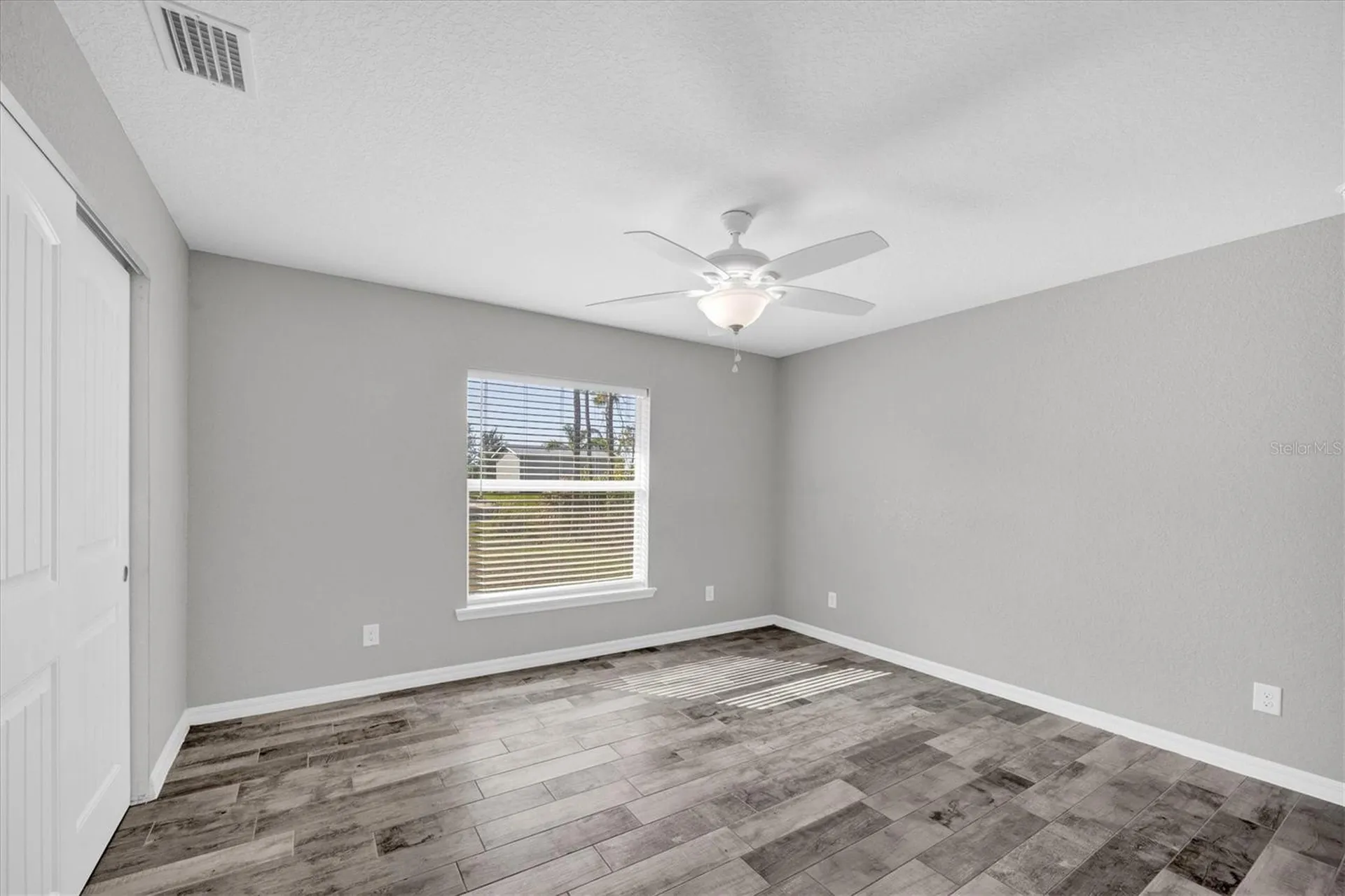 14109 Kewanee Lane Port Charlotte FL 33981