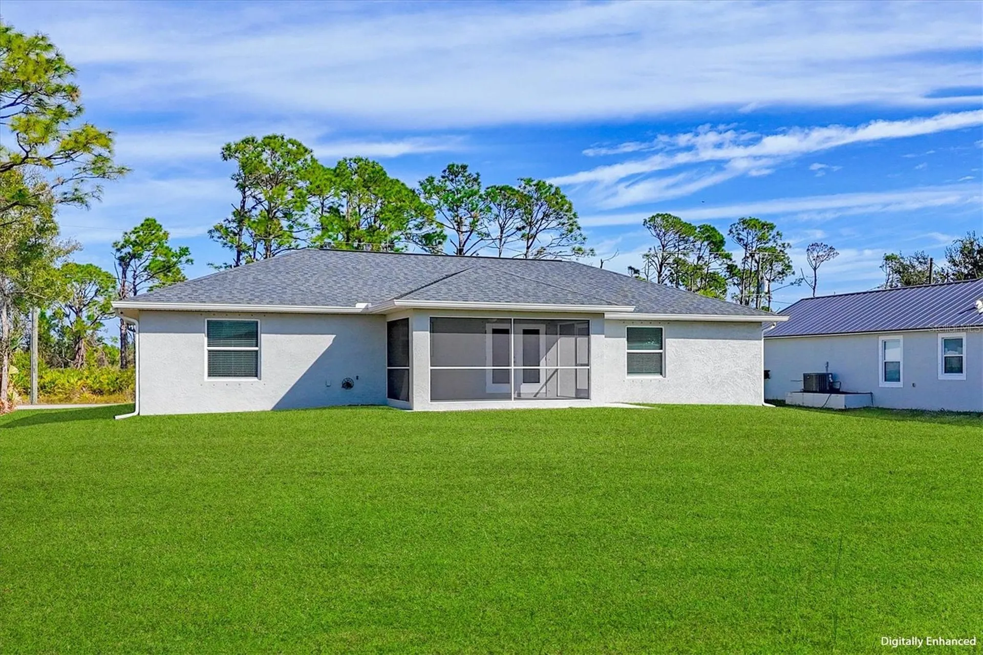 14109 Kewanee Lane Port Charlotte FL 33981