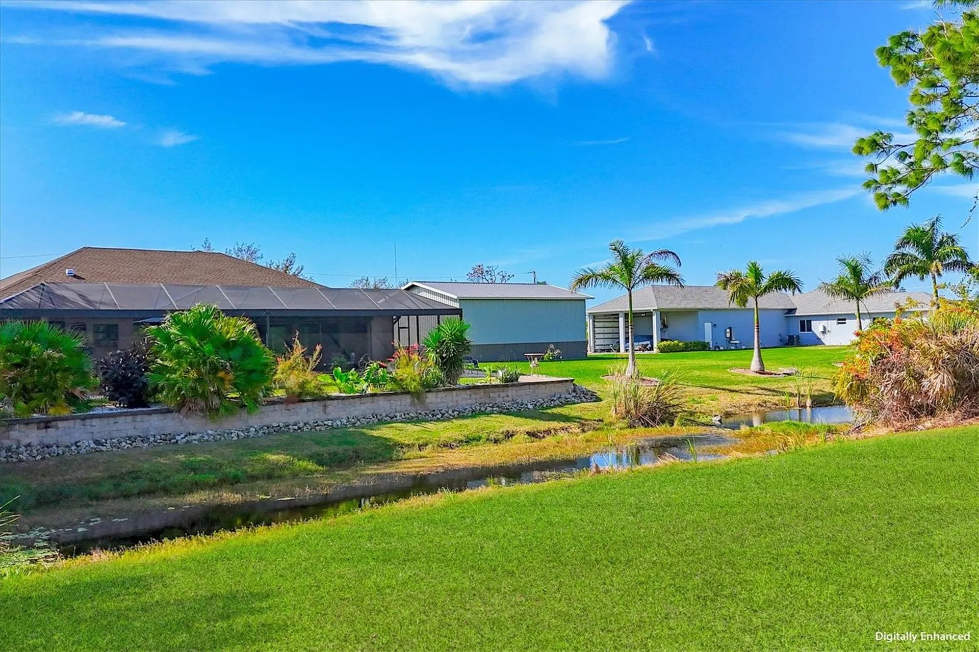 14109 Kewanee Lane Port Charlotte FL 33981