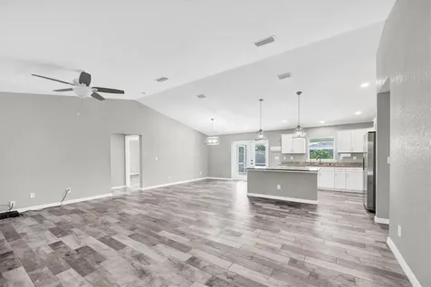 14109 Kewanee Lane Port Charlotte FL 33981