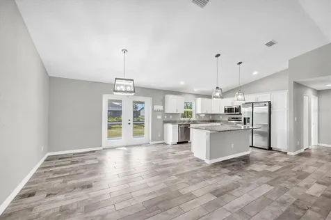 14109 Kewanee Lane Port Charlotte FL 33981