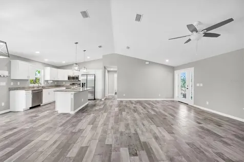 14109 Kewanee Lane Port Charlotte FL 33981