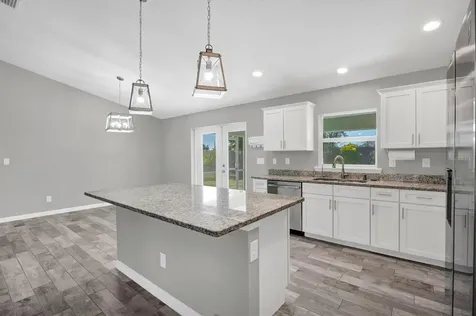 14109 Kewanee Lane Port Charlotte FL 33981
