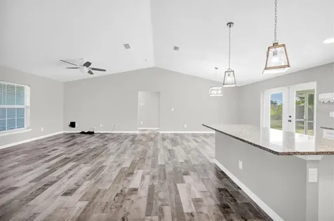 14109 Kewanee Lane Port Charlotte FL 33981