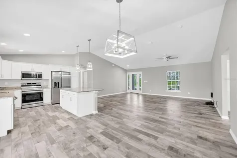 14109 Kewanee Lane Port Charlotte FL 33981